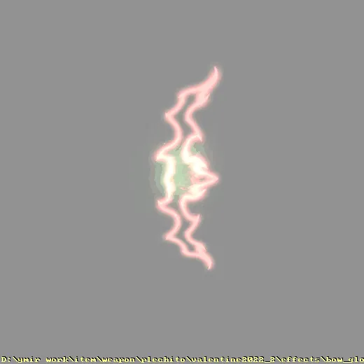 weapon_plechito_valentine2022_2_effects_bow_glow