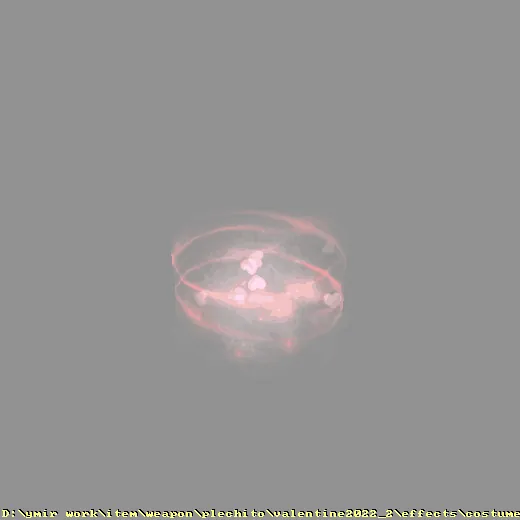 weapon_plechito_valentine2022_2_effects_costume_glow