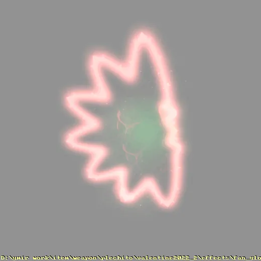 weapon_plechito_valentine2022_2_effects_fan_glow