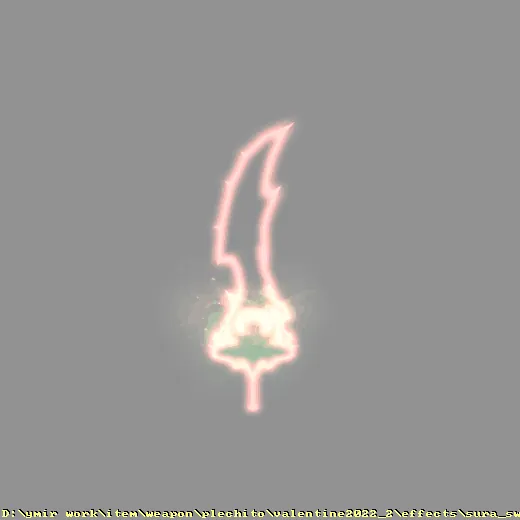 weapon_plechito_valentine2022_2_effects_sura_sword_glow