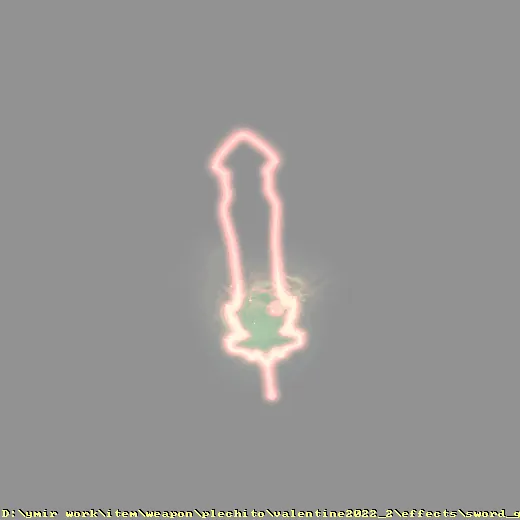 weapon_plechito_valentine2022_2_effects_sword_glow
