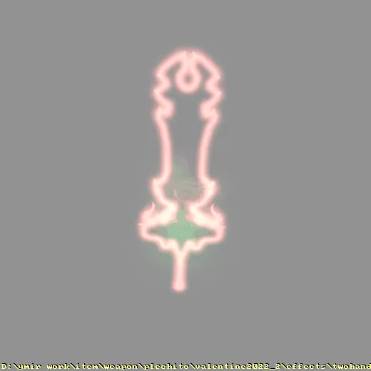 weapon_plechito_valentine2022_2_effects_twohand_glow