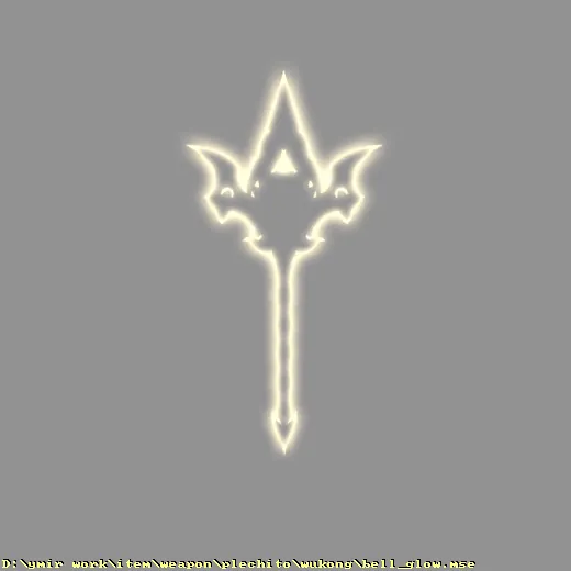 weapon_plechito_wukong_bell_glow
