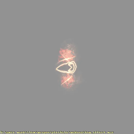 weapon_plechito_wukong_bow_effect