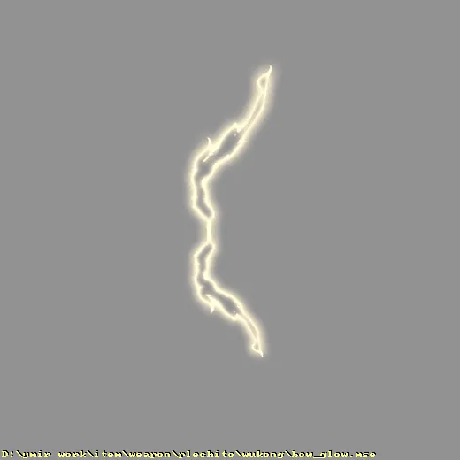 weapon_plechito_wukong_bow_glow