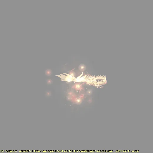 weapon_plechito_wukong_costume_effect