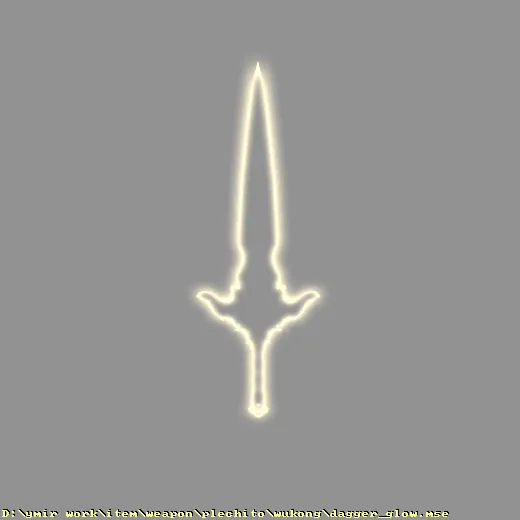 weapon_plechito_wukong_dagger_glow