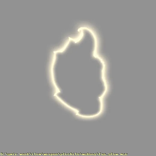 weapon_plechito_wukong_fan_glow