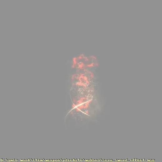 weapon_plechito_wukong_sura_sword_effect