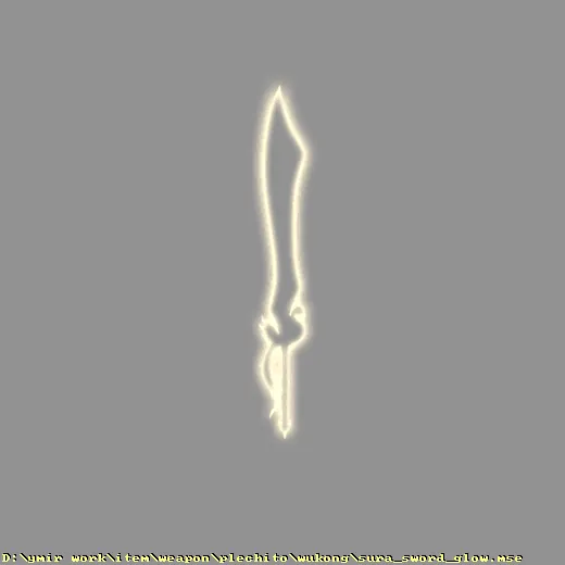 weapon_plechito_wukong_sura_sword_glow