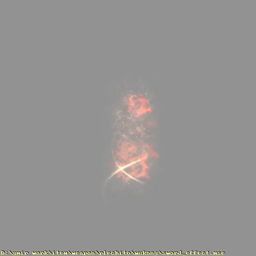 weapon_plechito_wukong_sword_effect