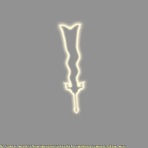 weapon_plechito_wukong_sword_glow