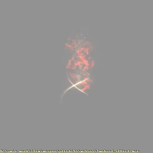 weapon_plechito_wukong_twohand_effect