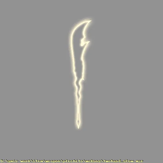 weapon_plechito_wukong_twohand_glow
