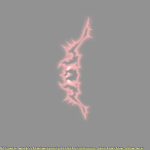 weapon_plechito_yinyang_phantom_bow_glow