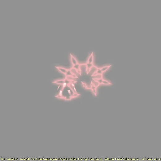 weapon_plechito_yinyang_phantom_dagger_glow