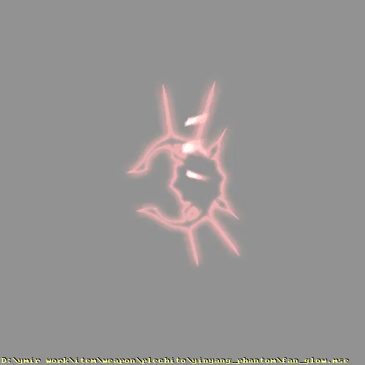 weapon_plechito_yinyang_phantom_fan_glow