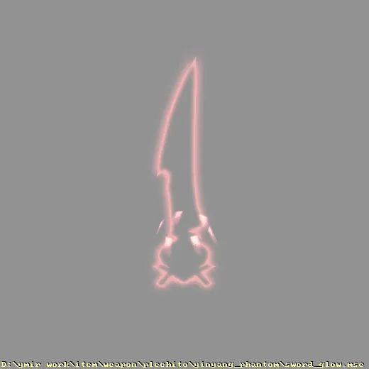 weapon_plechito_yinyang_phantom_sword_glow