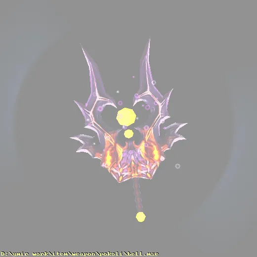 weapon_pokoli_bell