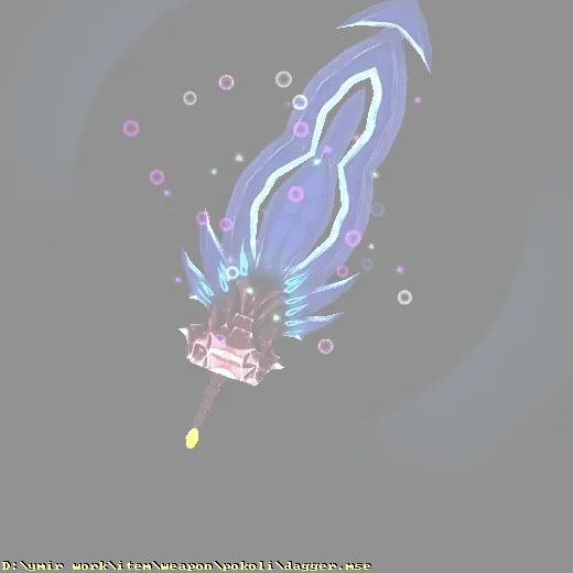 weapon_pokoli_dagger