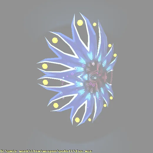 weapon_pokoli_fan