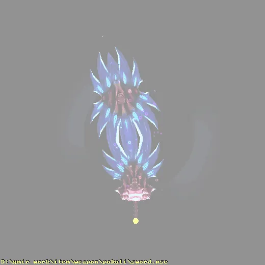 weapon_pokoli_sword