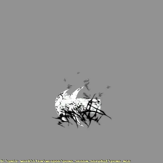 weapon_pumn_venom_norphy1_pumn