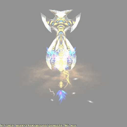 weapon_pumnale_05