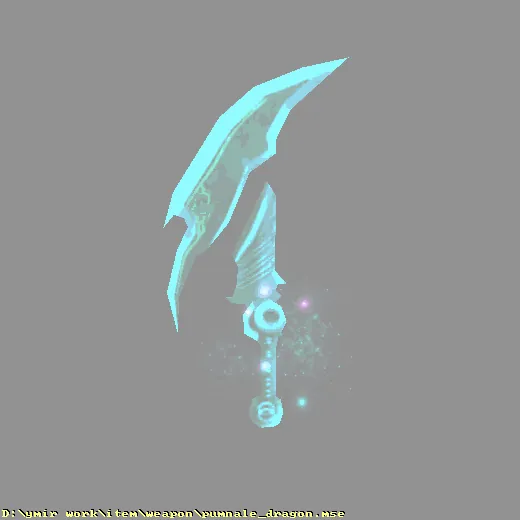 weapon_pumnale_dragon
