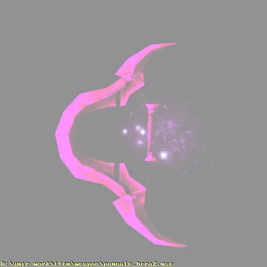 weapon_pumnale_hera2