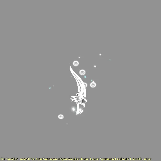 weapon_pumnaledauclase_pumnaledauclase2