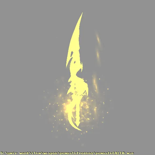 weapon_pumnalefrozeng_pumnale64110