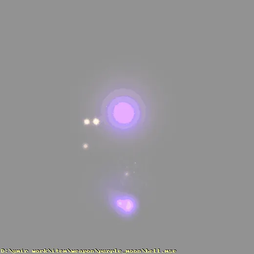 weapon_purple_moon_bell