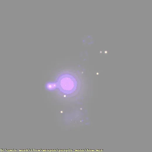 weapon_purple_moon_bow