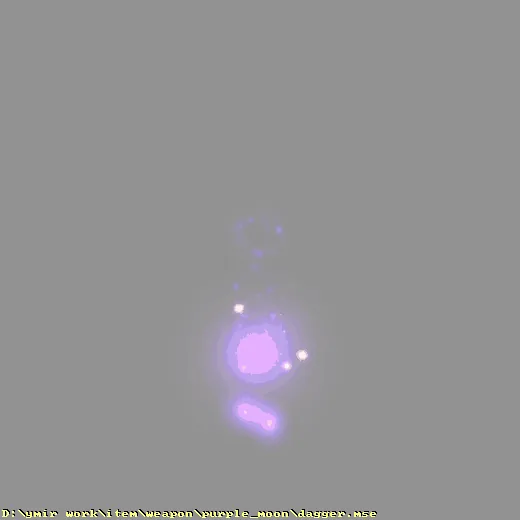 weapon_purple_moon_dagger