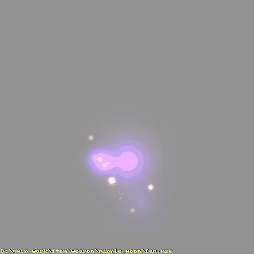 weapon_purple_moon_fan