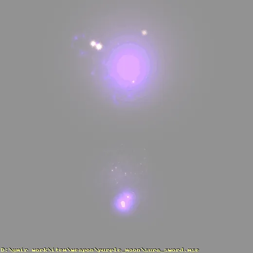 weapon_purple_moon_sura_sword