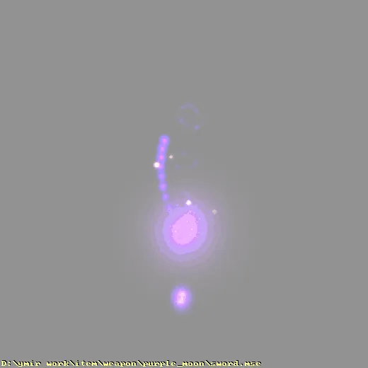 weapon_purple_moon_sword
