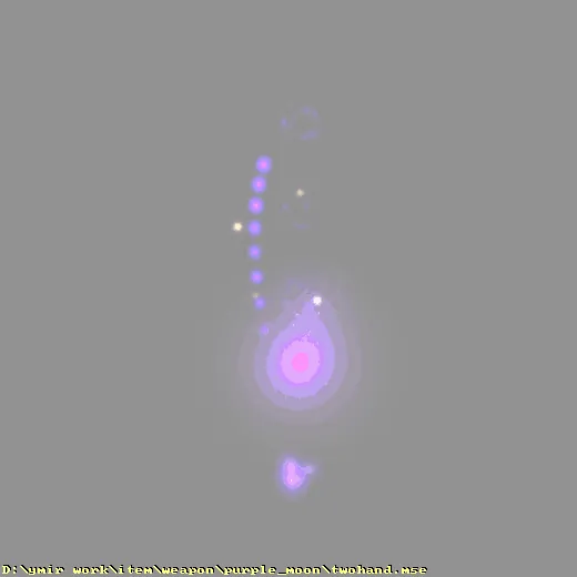 weapon_purple_moon_twohand