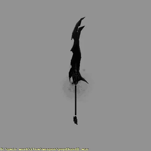 weapon_pvp2hand2