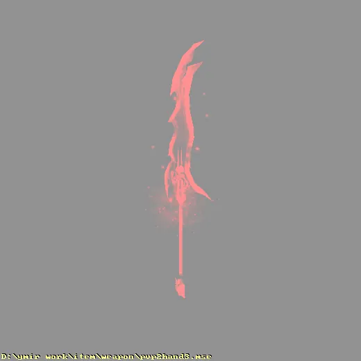 weapon_pvp2hand3