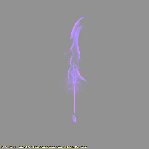 weapon_pvp2hand5
