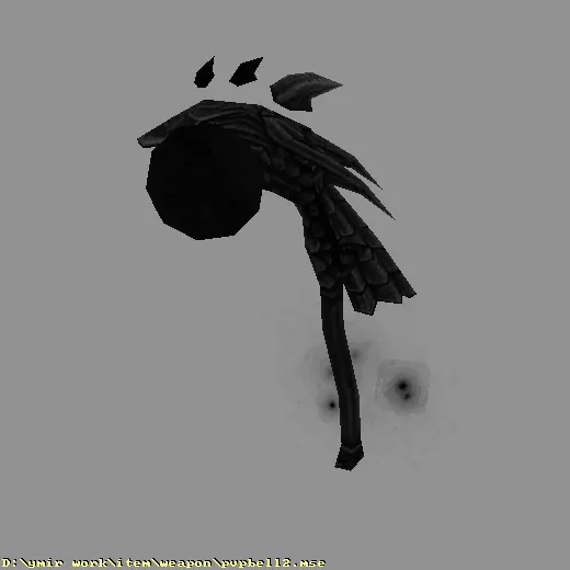 weapon_pvpbell2