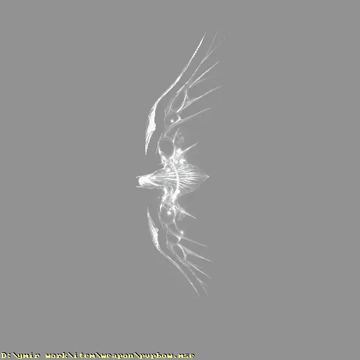 weapon_pvpbow