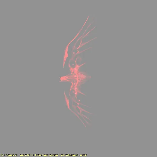 weapon_pvpbow3
