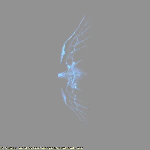 weapon_pvpbow4