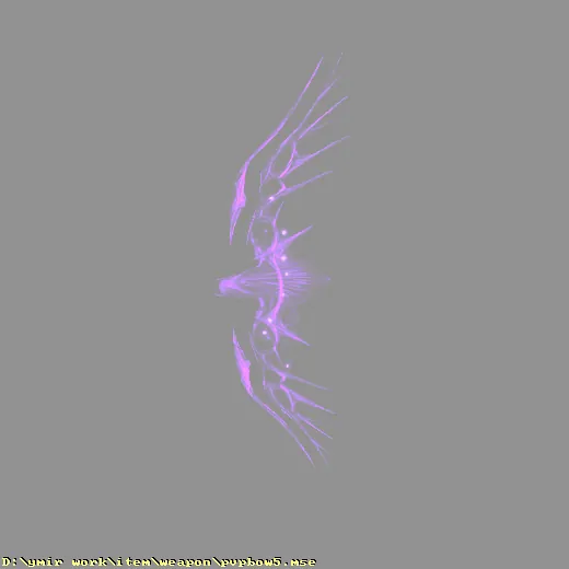 weapon_pvpbow5