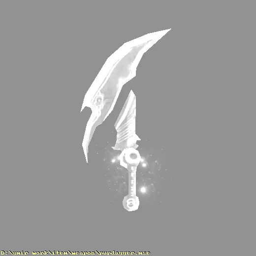 weapon_pvpdagger