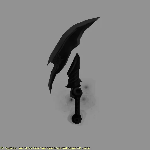 weapon_pvpdagger2