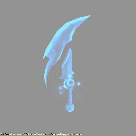 weapon_pvpdagger4